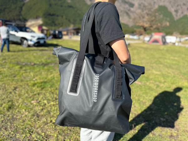 MULTI DRY BAG