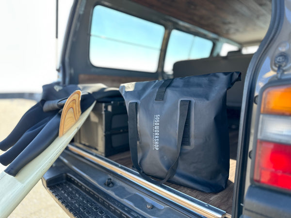 MULTI DRY BAG