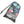 Load image into Gallery viewer, BOCCE