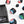 Load image into Gallery viewer, BOCCE