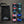 Load image into Gallery viewer, 【予約商品】HAPPY BOX 2025 60L