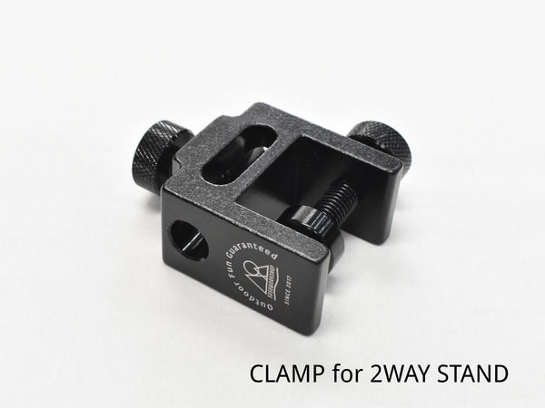 STAND SERIES PARTS