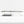 oad image into Gallery viewer, SIERRA PLATE for 2WAY STAND