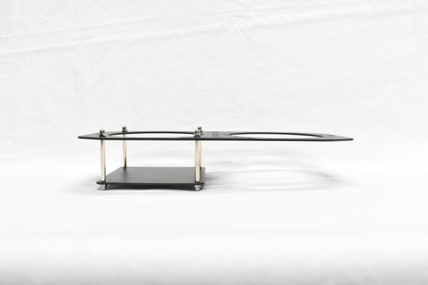 SIERRA PLATE for 2WAY STAND