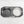 oad image into Gallery viewer, SIERRA PLATE for 2WAY STAND