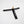Load image into Gallery viewer, MINI TRIPOD for 2WAY STAND