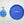 Load image into Gallery viewer, FOLDING FLYING DISK