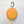 Load image into Gallery viewer, FOLDING FLYING DISK