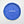 Load image into Gallery viewer, FOLDING FLYING DISK