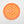 Load image into Gallery viewer, FOLDING FLYING DISK