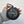 Load image into Gallery viewer, FOLDING FLYING DISK