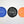 Load image into Gallery viewer, FOLDING FLYING DISK