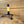 Load image into Gallery viewer, SCREW ADAPTOR for MINIMA Light
