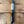 Load image into Gallery viewer, SCREW ADAPTOR for MINIMA Light