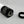 Load image into Gallery viewer, SCREW ADAPTOR for MINIMA Light