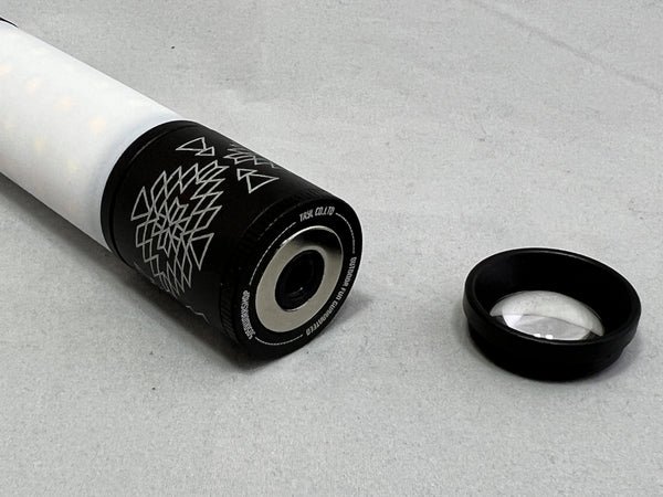 SCREW ADAPTOR for MINIMALight