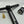 Load image into Gallery viewer, SCREW ADAPTOR for MINIMA Light