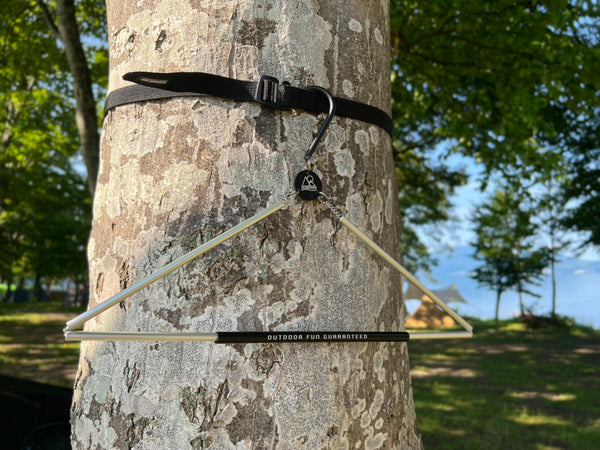 TRAVEL HANGER