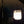 oad image into Gallery viewer, HiLUMEN LANTERN