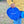 Load image into Gallery viewer, FOLDING FLYING DISK