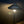 oad image into Gallery viewer, KASA SHADE for MINIMALight