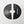 oad image into Gallery viewer, KASA SHADE for MINIMALight