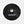 oad image into Gallery viewer, KASA SHADE for MINIMALight