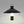 oad image into Gallery viewer, KASA SHADE for MINIMALight