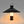 oad image into Gallery viewer, KASA SHADE for MINIMALight