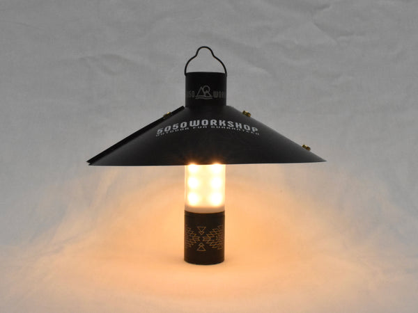 KASA SHADE for MINIMALight
