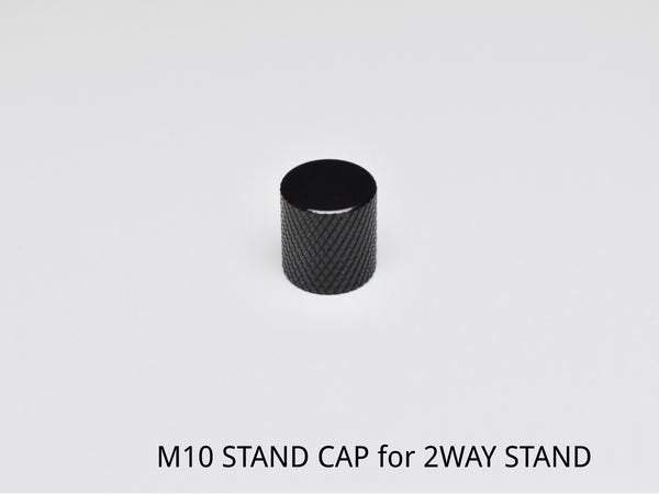 STAND SERIES PARTS