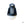 oad image into Gallery viewer, MOSKEE yuragi