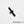 Load image into Gallery viewer, MICRO LIGHT PARTS