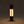 oad image into Gallery viewer, MINIMALight REMOTE CONTROL