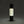 oad image into Gallery viewer, MINIMALight REMOTE CONTROL