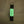 oad image into Gallery viewer, MINIMALight REMOTE CONTROL