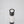 oad image into Gallery viewer, MINIMALight REMOTE CONTROL