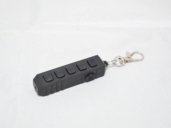 5050RC(リモコン)