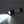 oad image into Gallery viewer, MINIMALight REMOTE CONTROL