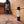 oad image into Gallery viewer, MINIMALight REMOTE CONTROL