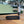 oad image into Gallery viewer, 5050RC(リモコン)