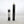 Load image into Gallery viewer, MINI TRIPOD for 2WAY STAND