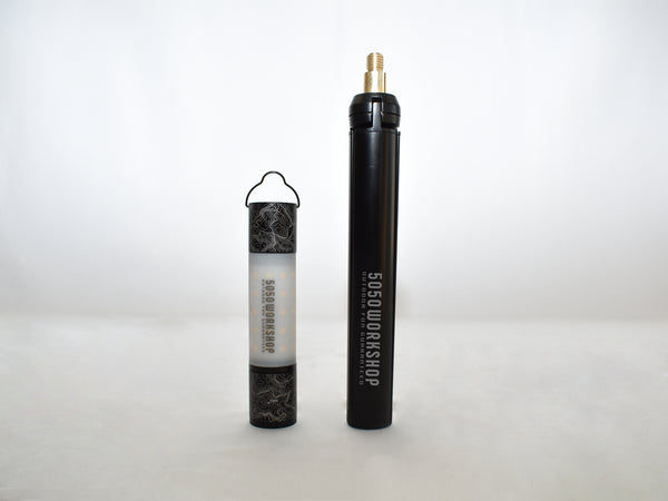 MINI TRIPOD for 2WAY STAND