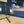 Load image into Gallery viewer, MINI TRIPOD for 2WAY STAND