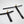 Load image into Gallery viewer, MINI TRIPOD for 2WAY STAND