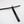 Load image into Gallery viewer, MINI TRIPOD for 2WAY STAND