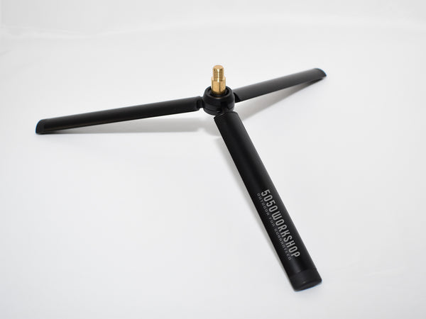 MINI TRIPOD for 2WAY STAND