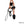 Load image into Gallery viewer, MULTI STRAP