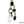 Load image into Gallery viewer, MULTI STRAP