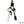 Load image into Gallery viewer, MULTI STRAP